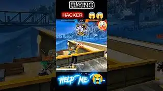 1 Millon Views For Game Hacker 😳 Possible ? #freefire #ff #shorts #shortfeed #viralshorts #hacker
