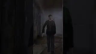 How I Play - Silent Hill 2