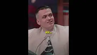 Бустер купил Лампу? 💡