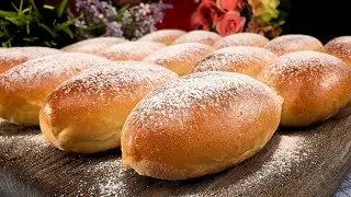 Ein Freund aus Spanien hat mir beigebracht, wie man so lecker kocht! Sehr lecker! ASMR