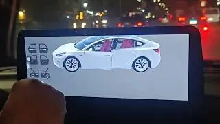 Превратите свой автомобиль в &laquo;умный&raquo; с помощью этого замечательного приложения.