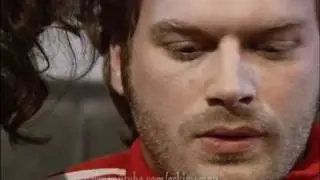 Aşkı Memnu 10.Bölüm Bihter Behlül Sahnesi