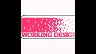 The Rise and Fall of Working Designs: Uncovering the Legacy of a Beloved Video Game Company