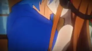 When crackships are together | Crossover Parody