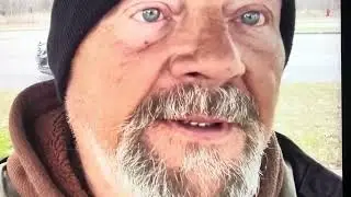 The Shocking Genius of Stanky Kent Krueger 💯💩
