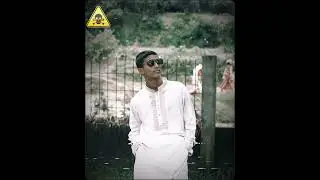 YouTube for you short video #sbest Bangladesh for you short video #subscribe #shorts