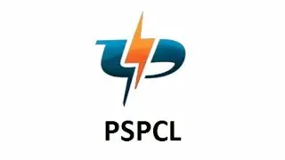 PSPCL Various Vacancy Online Form 2021 | पीएसपीसीएल विभिन्न रिक्ति ऑनलाइन फॉर्म 2021