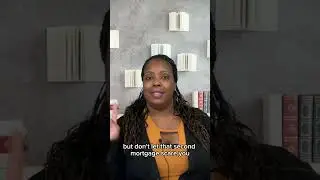NC 1st Home Advantage Down Payment - What you need to know about this down payment assistance.