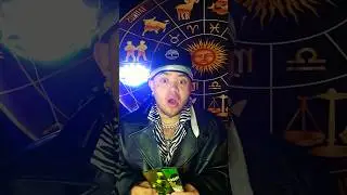 PISCES♓️ THEY ARE TRYING TO RETURN! SAVE YOURSELF FROM THIS LIAR! Tarot Mid October