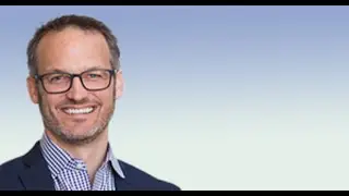 Graceada Partners&rsquo; Ryan Swehla on new research that is shedding light on smaller markets