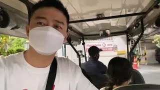 Calm and admit in hospital 🏥. #video #bcare #hospital #youtuber #contentcreator #digitalcreator 