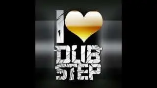 In The Clouds New 2012 Dubstep Hip Hop Beat
