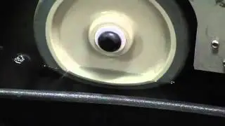 Injectidry Systems Dehumidfier tray Protect It
