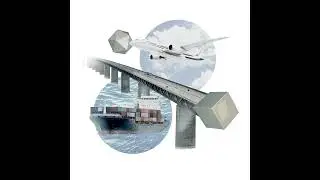 Future-proofing: How we fix broken supply chains