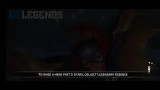 For everyone doubting the Kyle/Swupes-ship for raids...