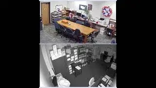 TOM GREEN COUNTY TEXAS ELECTIONS Live Stream