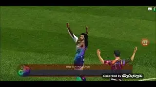 M&igrave;nh c&oacute; đang đ&aacute; với ctm gamer hoặc cu t&iacute;t madrid?