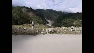 DJI 20250925144446 0564 D