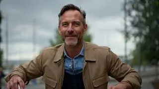 Portland landlords join www.paroa.org today