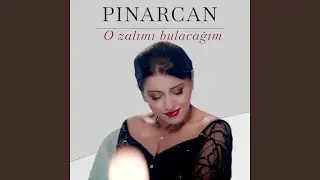 O zalımı bulacağım