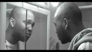 Kufa Castro-Me Canse