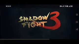 Я опоздал и это будет обычное видео