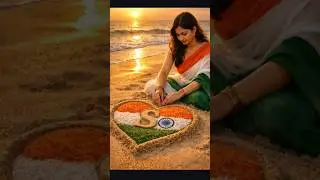 Happy Republic Day &hearts;️ comment your name #please like subscribe my channel #share#viralvideo &hearts;️&hearts;️&hearts;️