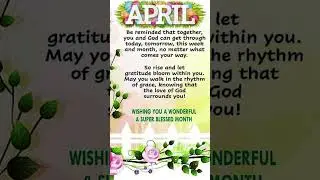 Happy Easter y&rsquo;all our God is alive n well..#praisehim #christiansoldier