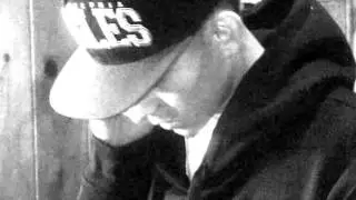 KEEP IT TRILL BEZR! (OFFICIAL MUSIC VIDEO)FRESNO RAPPERS 559
