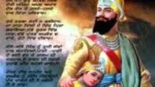 Tahee parkaash H