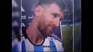 LIONEL MESSI BIRTHDAY XML 😌🎂 || 24 JUNE  MESSI BIRTHDAY XML 😇💖 ||XML BY SIAM XF
