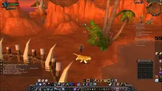 Everything is better with Bacon Quest - Cooking - World of Warcraft