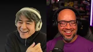 インサイド ルミネズ アライズ with 水口哲也
