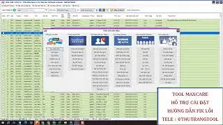 4  How to use the button   Similar Pictures on the latest Maxcare crack tool