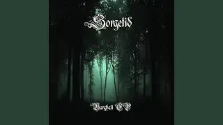 Skogsr&aring;