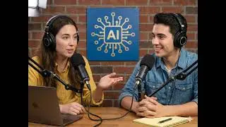 Mira Murati's Thinking Machines Tinker fine tuning API for enterprise is actually brilliant.