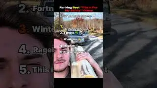 Ranking Best 