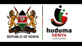 How to book an appointment for Huduma Centre services #KRA #ID #nssf #nhif #passport #kenya
