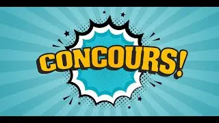 concours bykill 187 et caro juju
