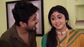 Aparajita Apu | 31 May, 2021-05 June, 2021 - Bengali TV Show - Highlights - Zee Bangla
