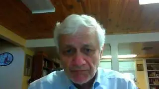 Lesson 3: Ethical Decision Making for HR Professionals