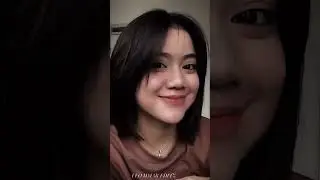 onic Kayess tik tok music editing