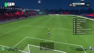 Fc26 123 testing