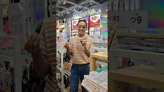 Empezamos  el a&ntilde;o visitando Ciudad Comercial La Cascada  #matur&iacute;n #cascada 
