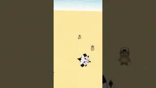 company #kite game #kite flaying #pipa combact #sorts#