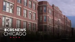 Chicago Board of Education votes to take over ChiArts charter school
