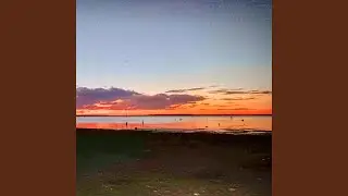Blood On The Beach
