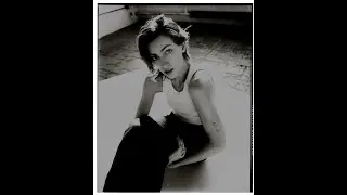 CATHERYN CLIFFORD REEL