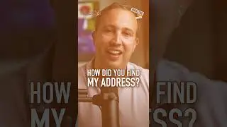 Unexpected Delivery: How Alex Hormozi Surprised Kipp Bodnar During a Crisis