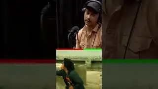 Saugat Malla on how he developed Haku Kale on 2012 Loot